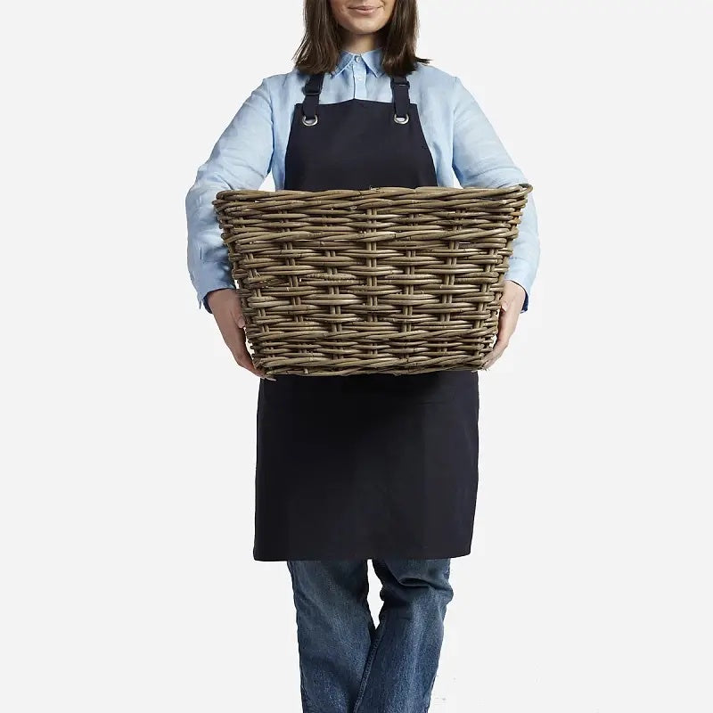 Milford Basket