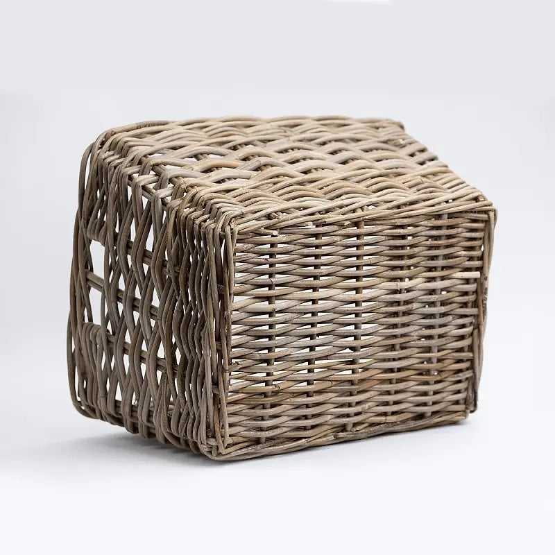 Milford Basket