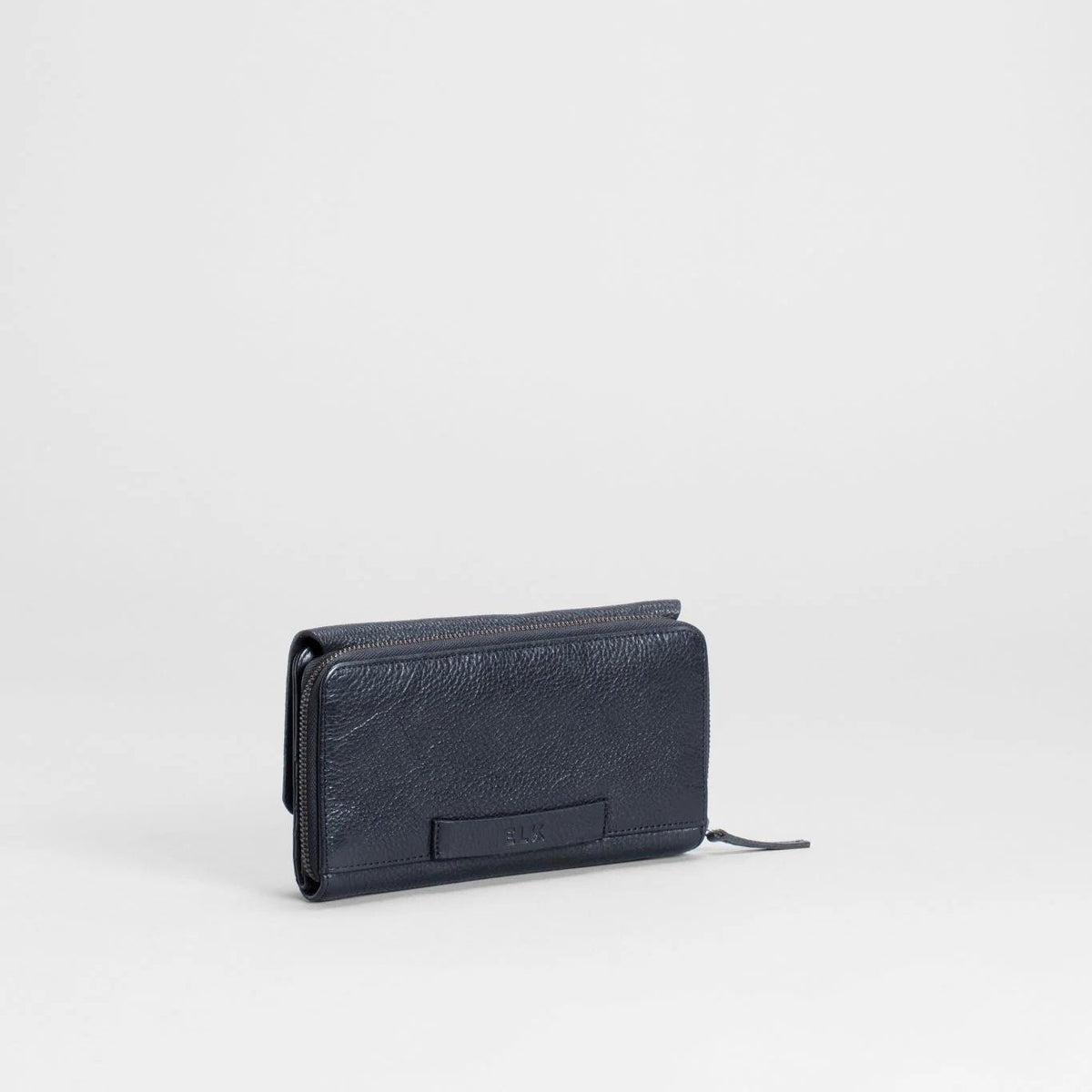 Nausta Wallet / Black