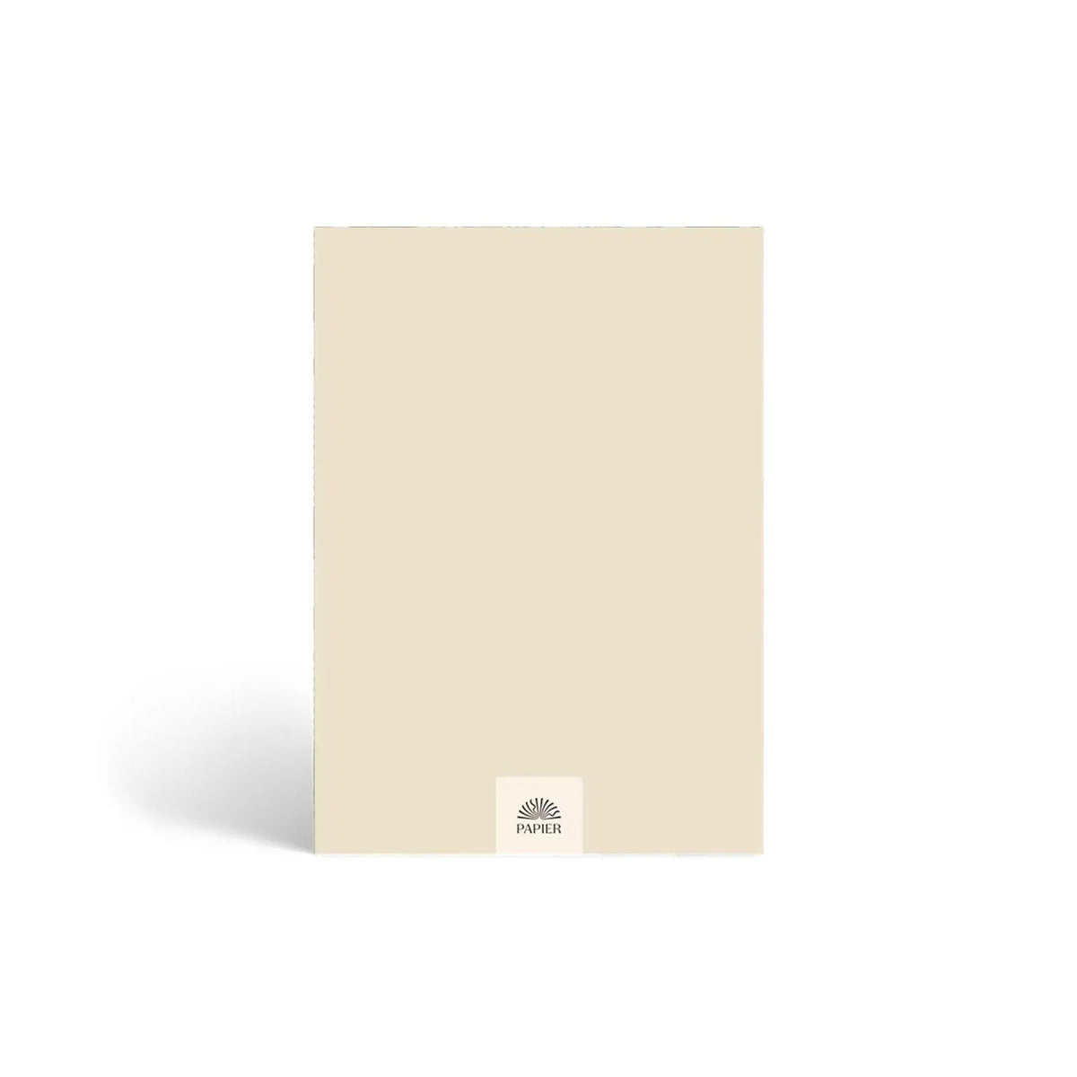 Wonder Daily Planner A5