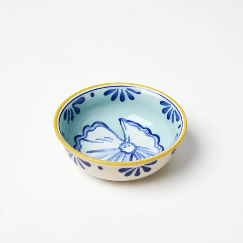 Piccolo Vita Clam Dish
