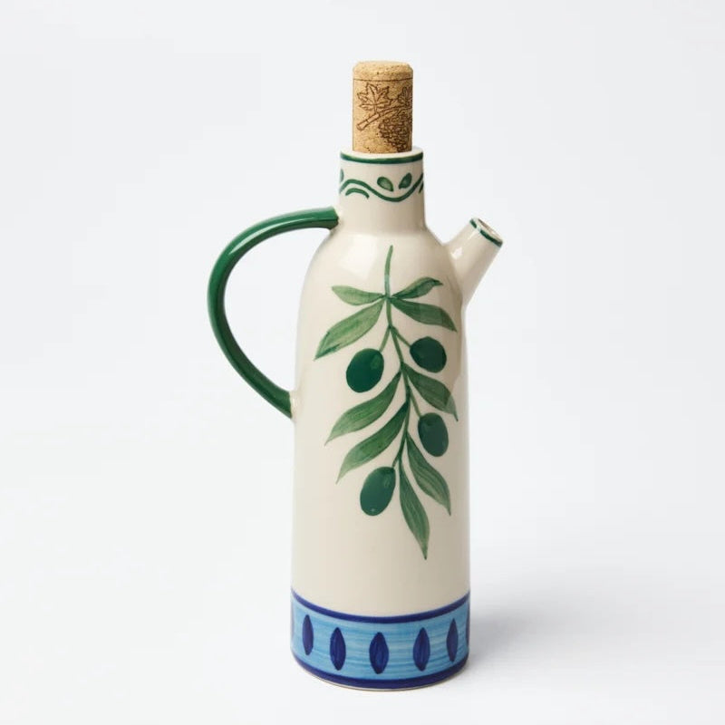 Piccolo Vita Oil Pourer