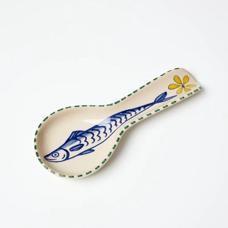 Piccolo Vita Spoon Rest