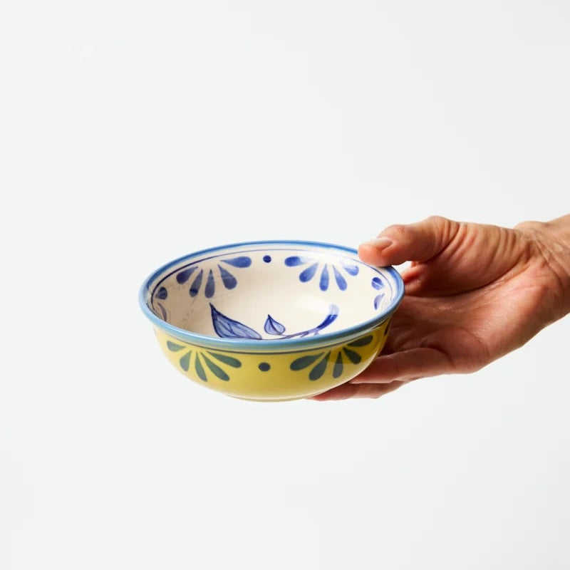 Piccolo Vita Lemon Dish