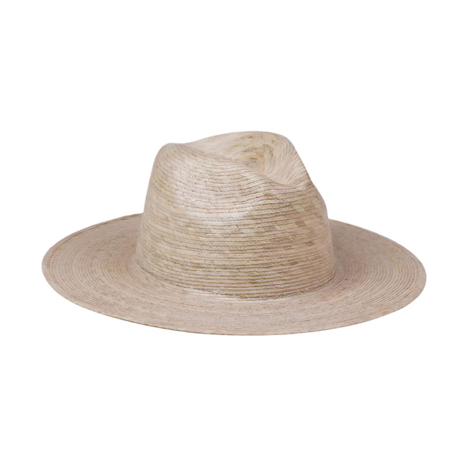 Palma Fedora