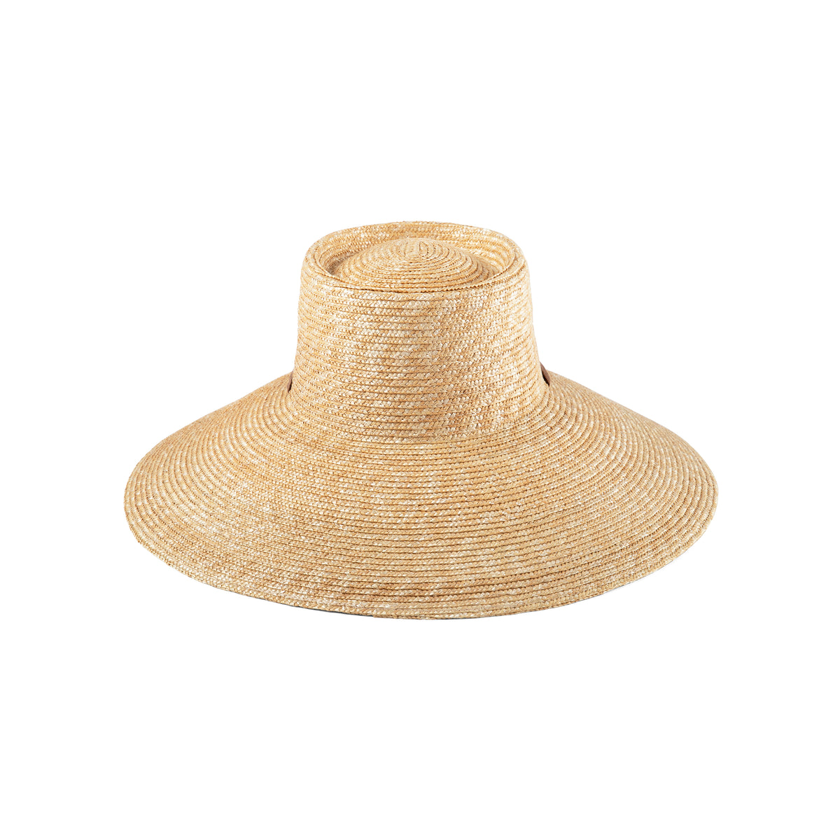 Paloma Sun Hat