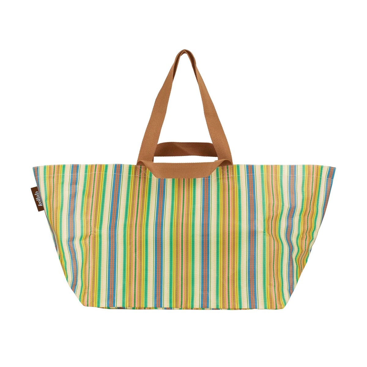 Positano Beach Bag