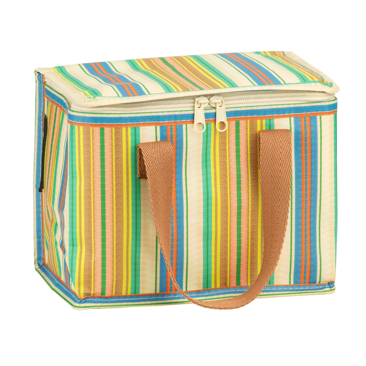 Positano Lunch Box