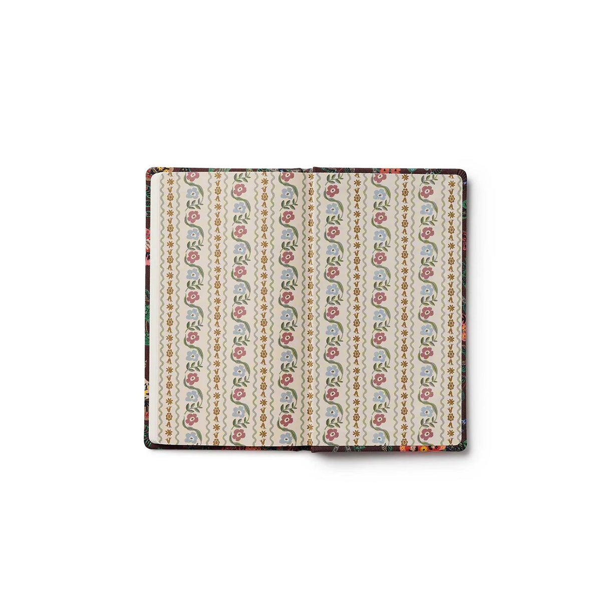 2026 Gracie Weekly Hard Cover Pocket Planner