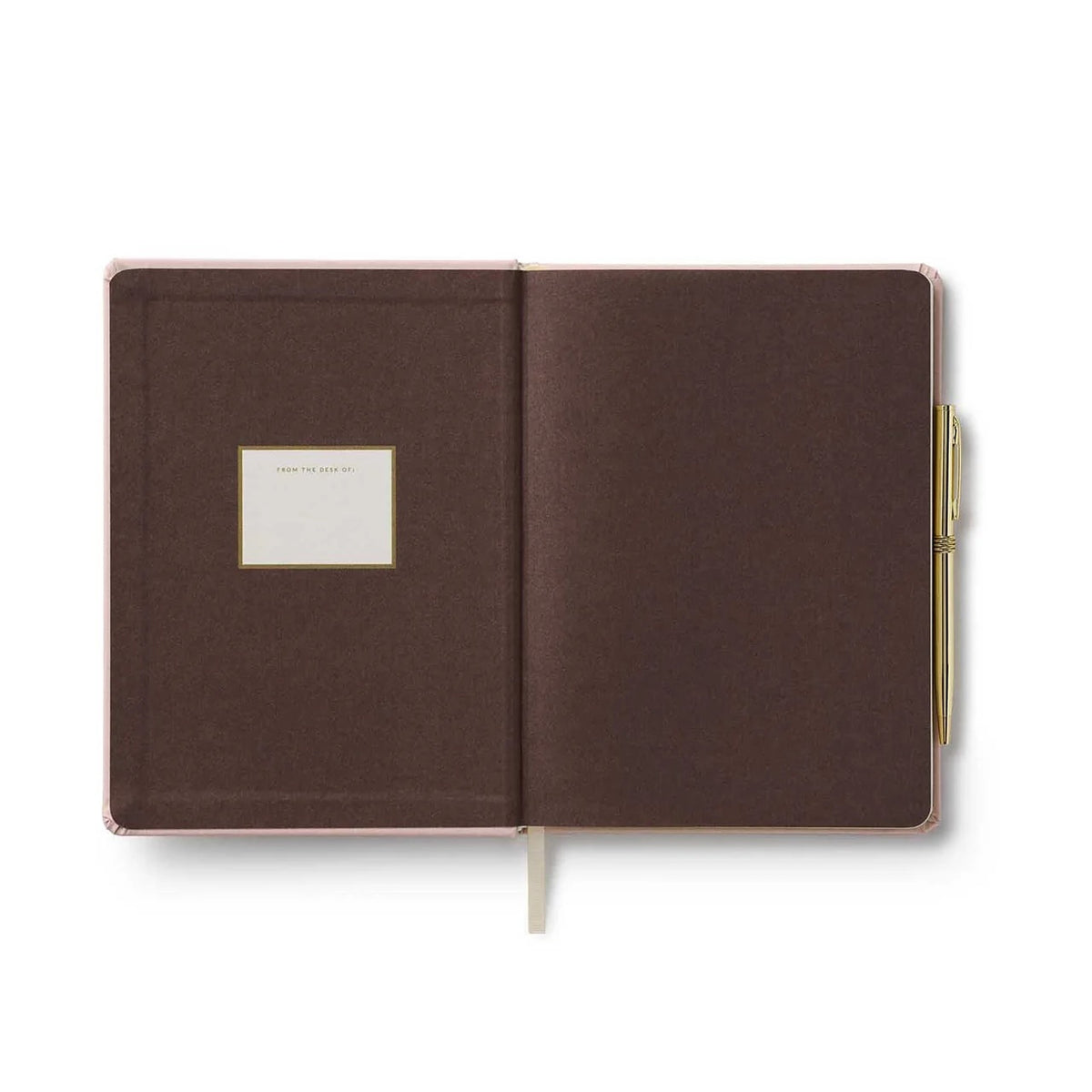 2027 Paisley Weekly Planner