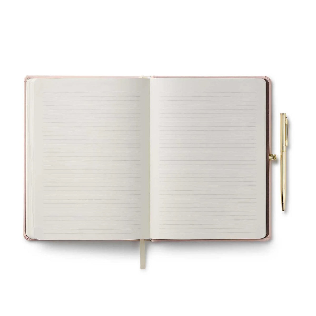 2027 Paisley Weekly Planner