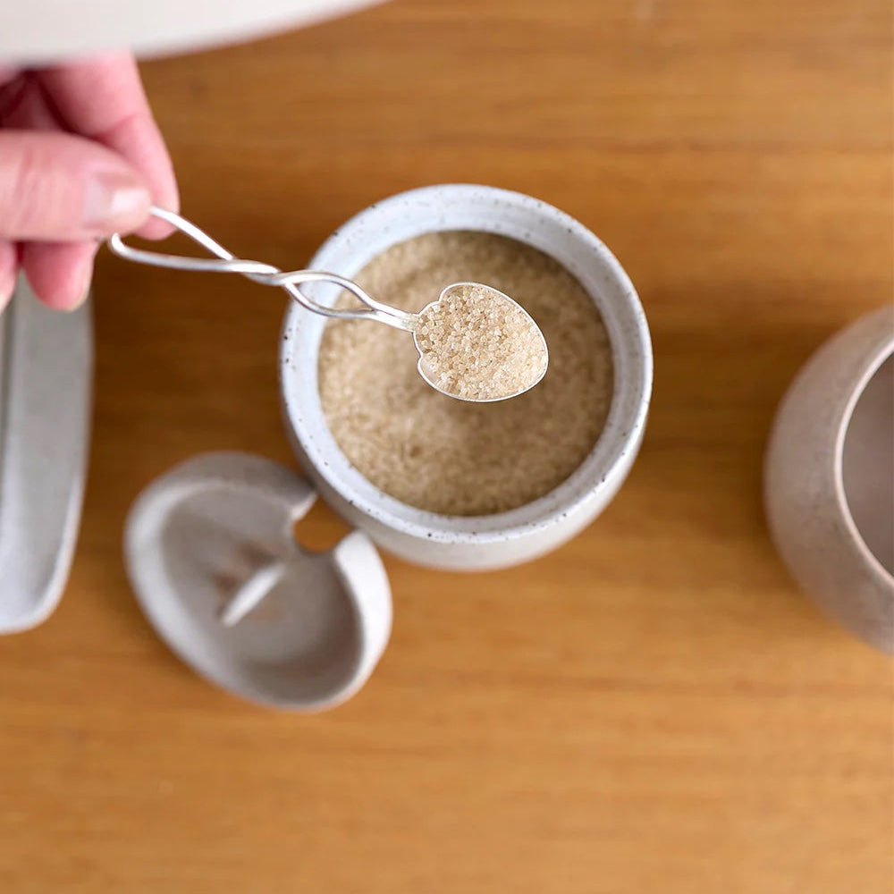 Sugar Bowl