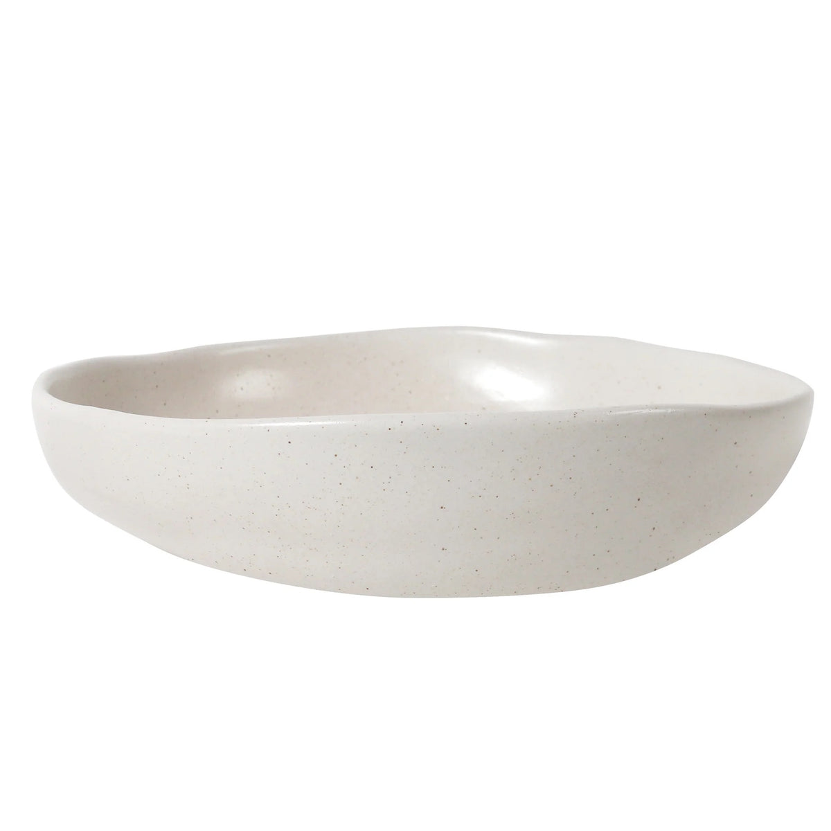 Salad Bowl / Natural Earth
