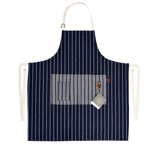 Sophie Conran Apron