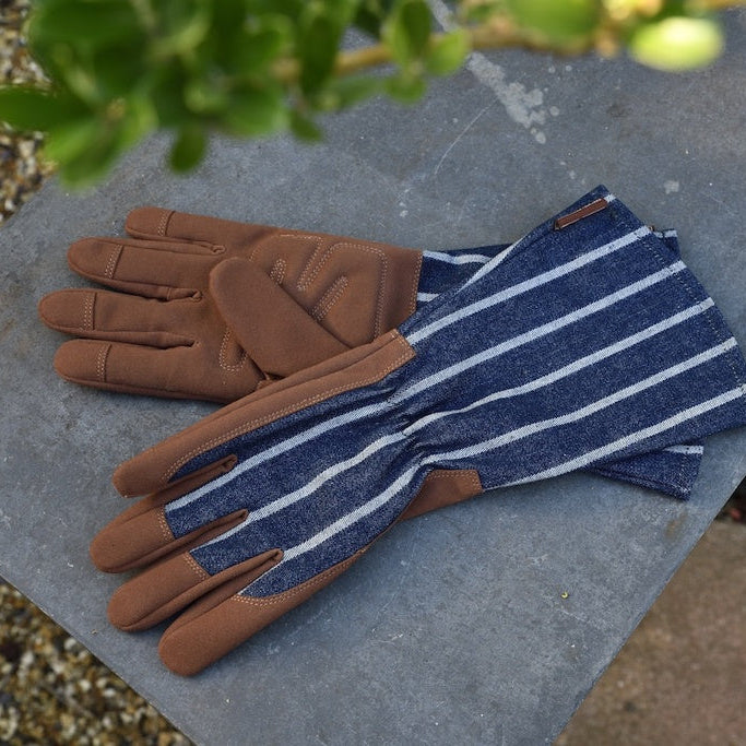 Sophie Conran Gaunlet Gloves