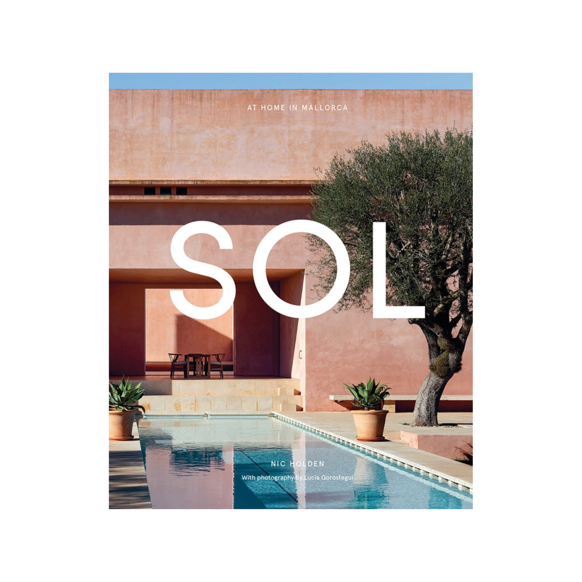 SOL