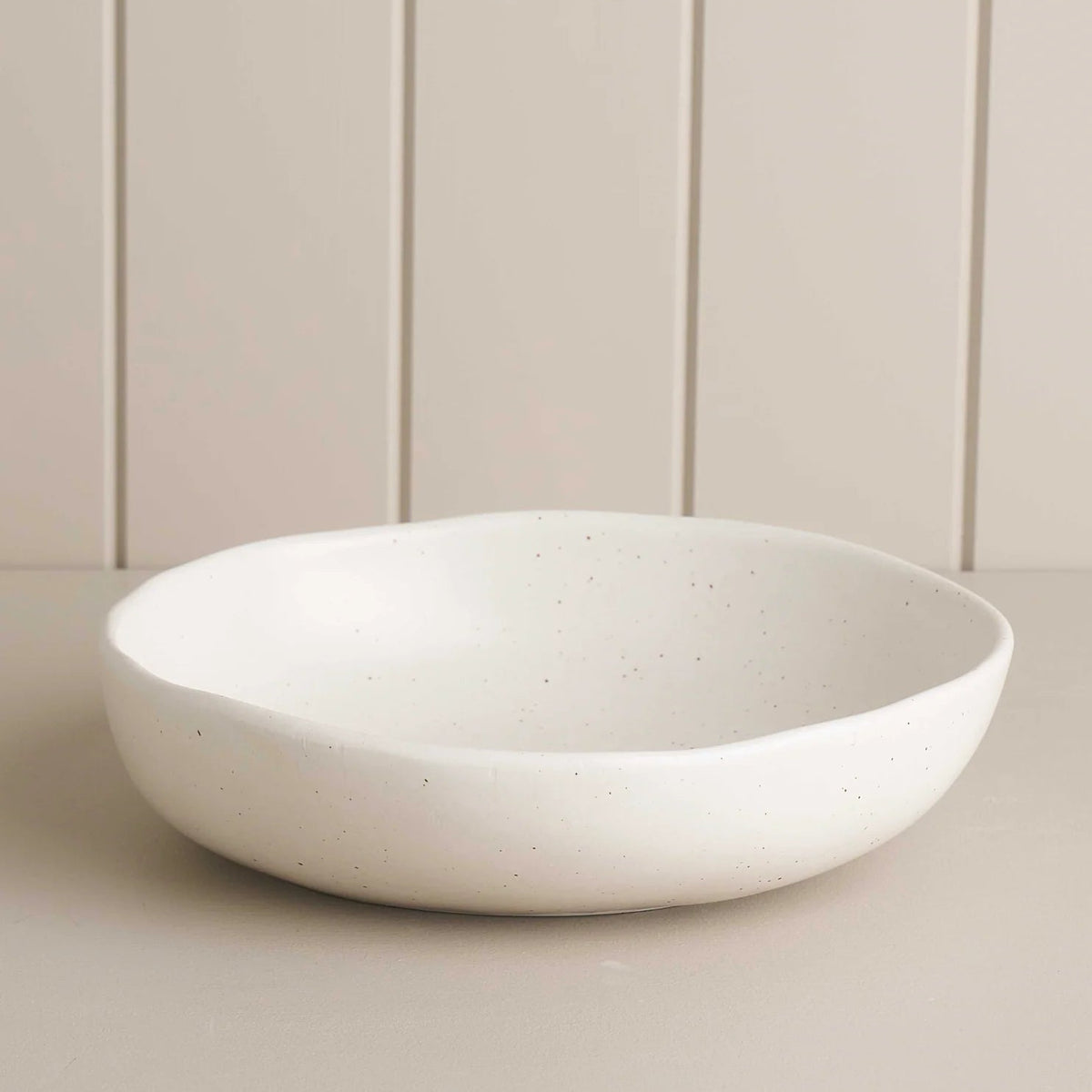 Salad Bowl / Natural Earth
