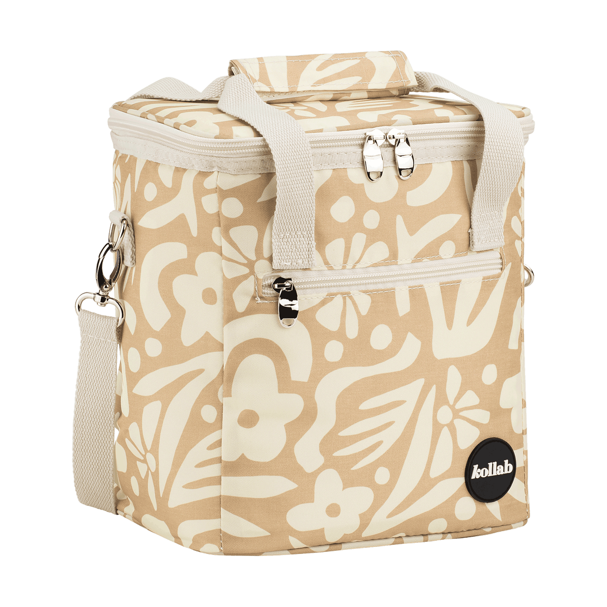 Sorrento Bloom Mini Cooler