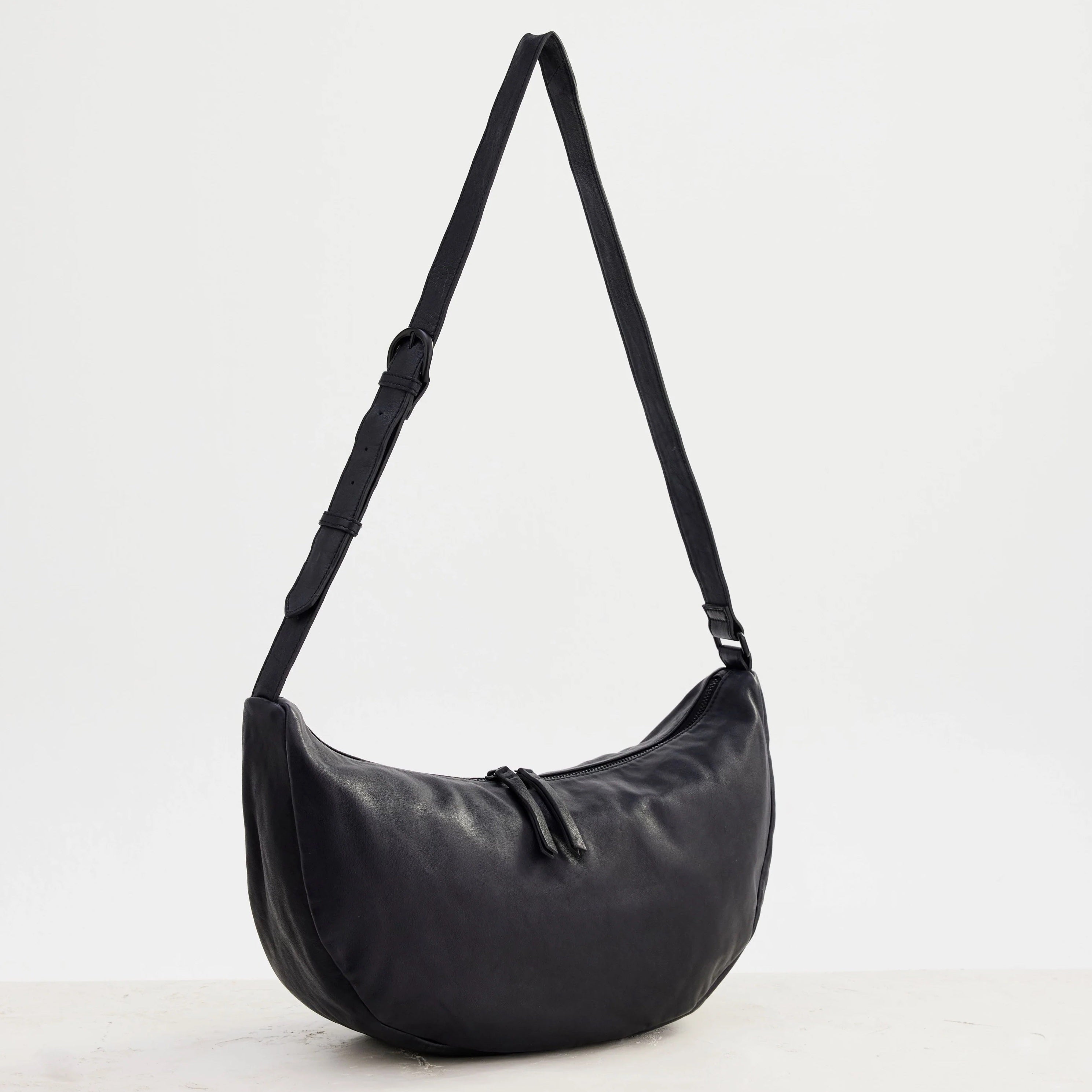 Stevie Sling / Black