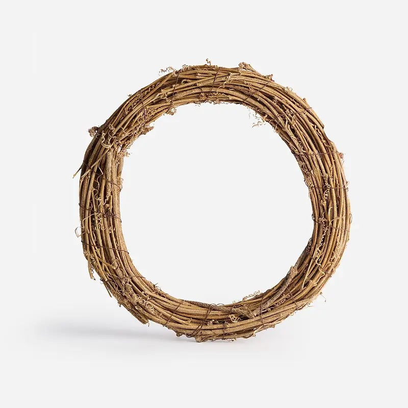 Twist Minimo Wreath