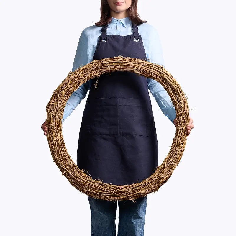 Twist Petite Wreath / Large