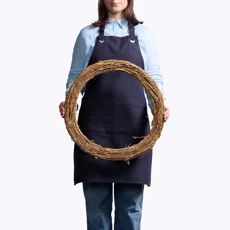 Twist Petite Wreath / Medium
