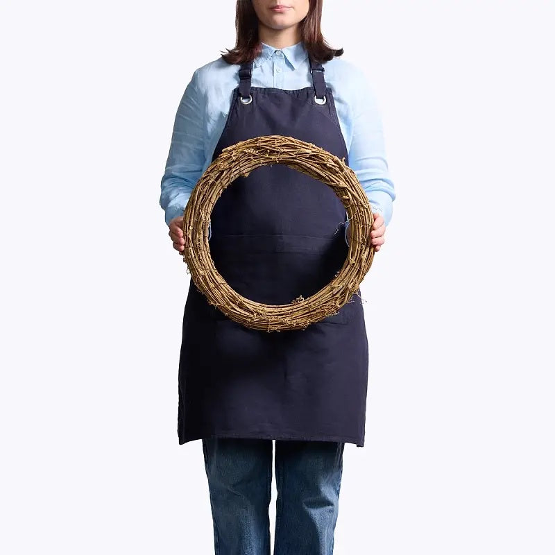 Twist Petite Wreath / Small