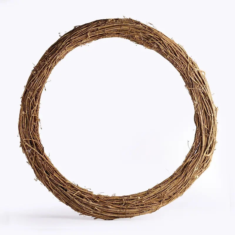 Twist Petite Wreath / Large