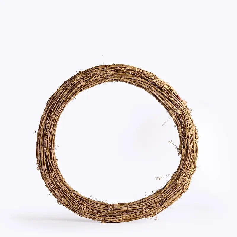 Twist Petite Wreath / Medium