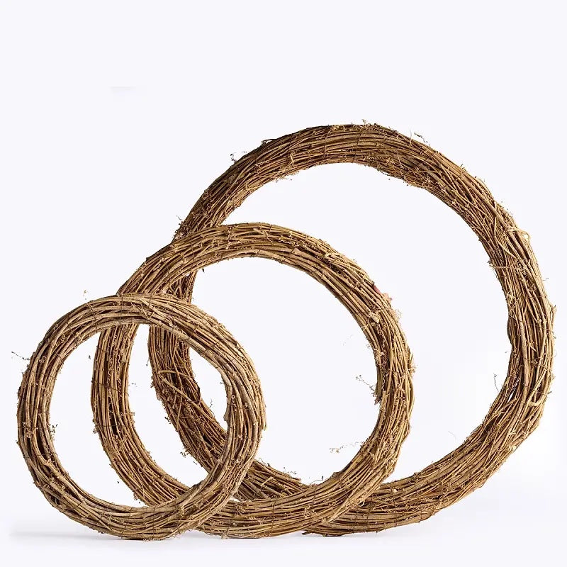 Twist Petite Wreath / Large