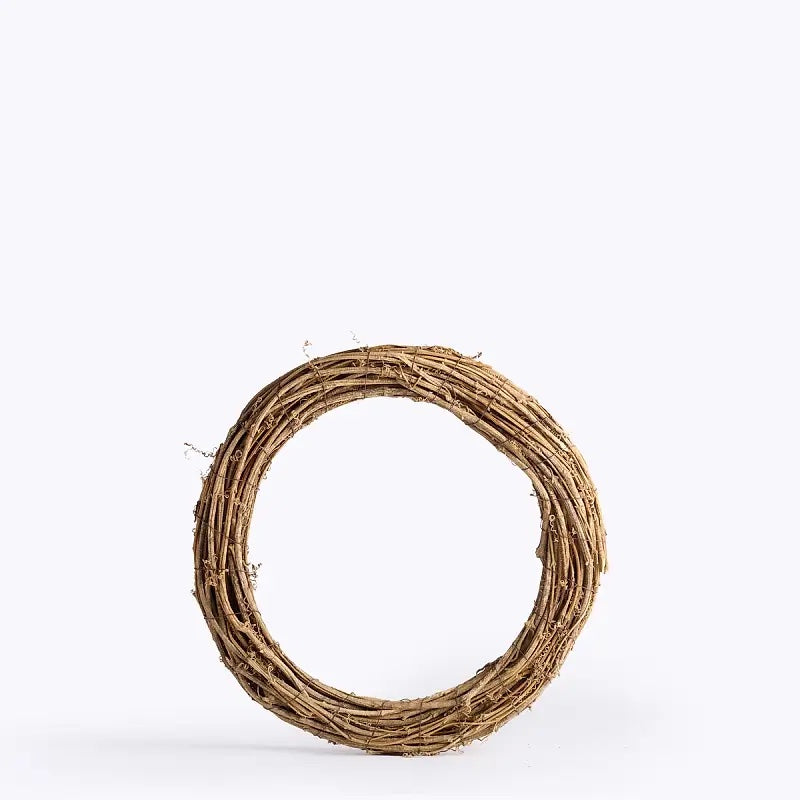 Twist Petite Wreath / Small