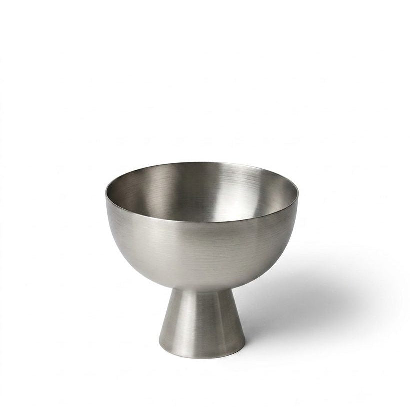 Vera Small / Nickel
