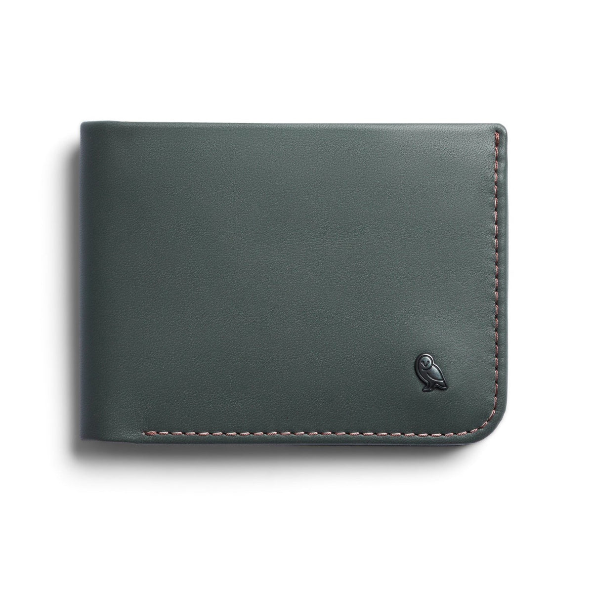 Hide &amp; Seek Lo Wallet / Everglade