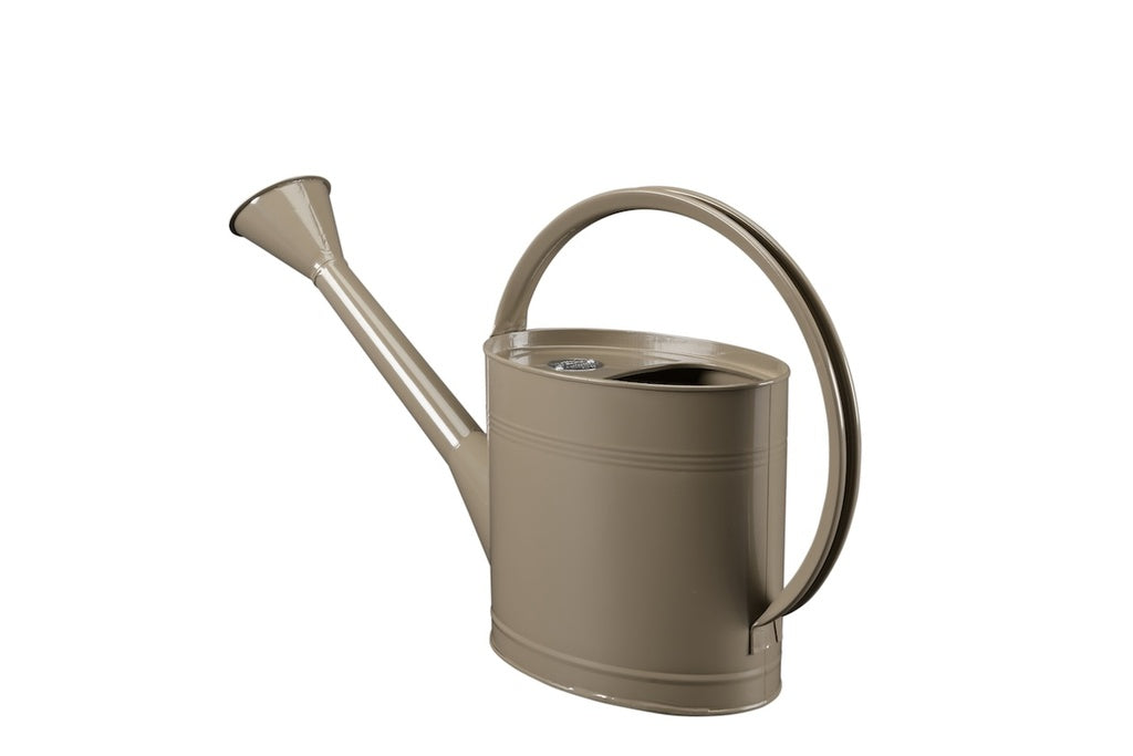 Waterfall 5L Watering Can / Truffle