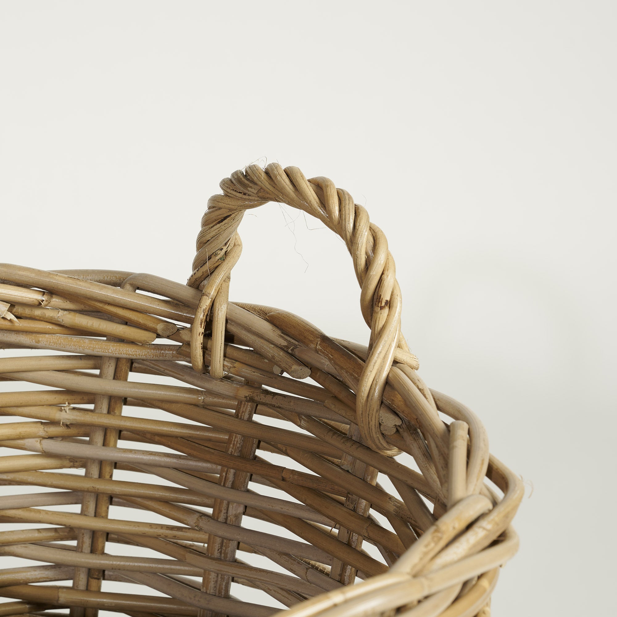 Winslow Basket / Large