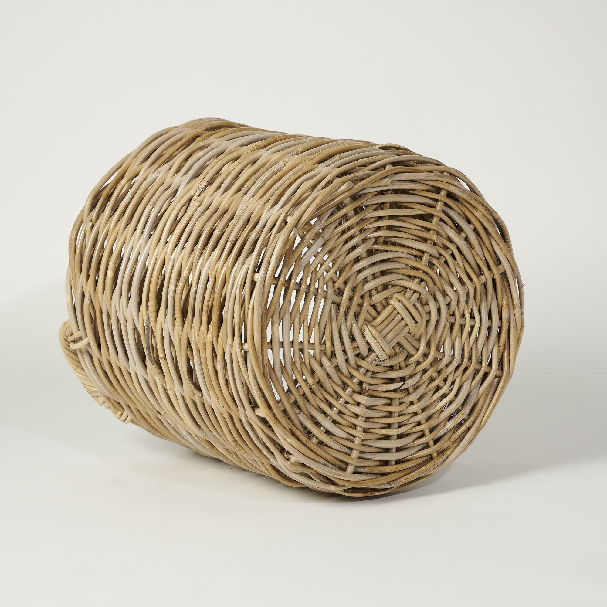 Winslow Basket / Large