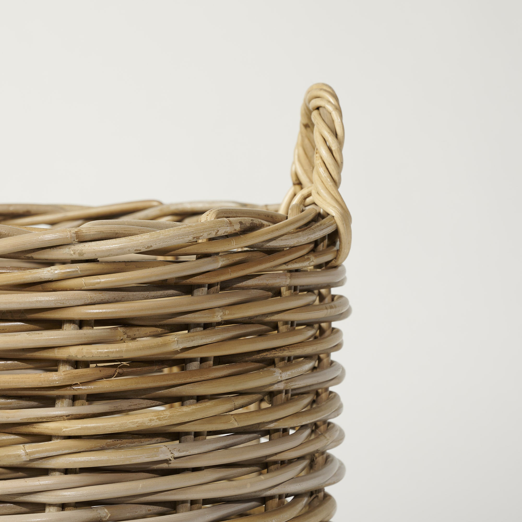 Winslow Basket / Large