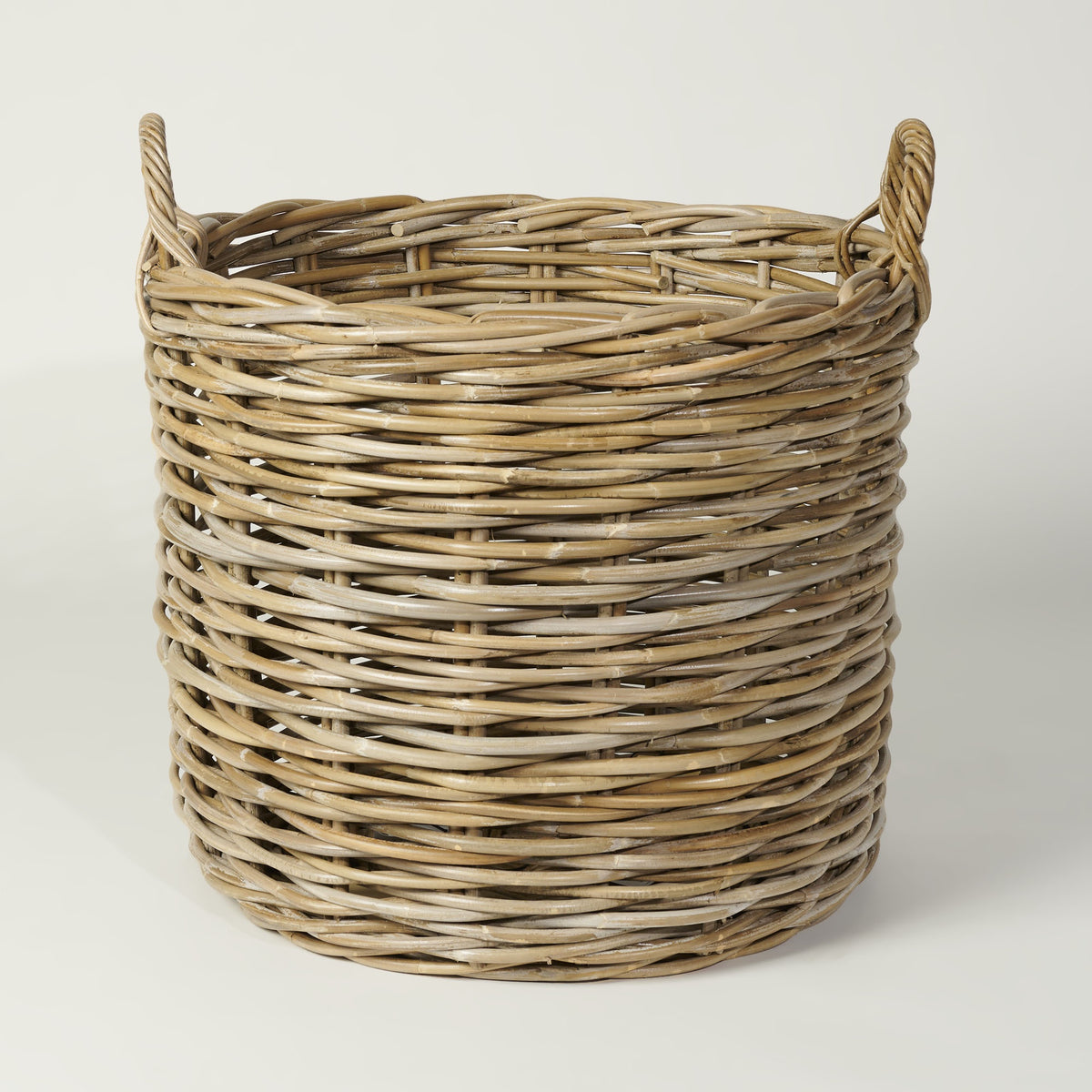 Winslow Basket / Large