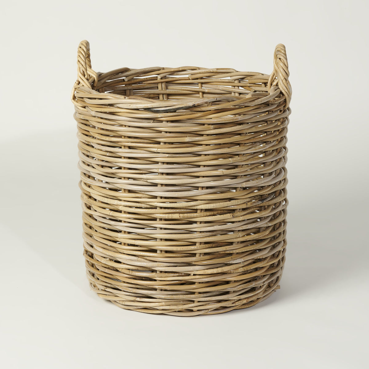 Winslow Basket / Medium