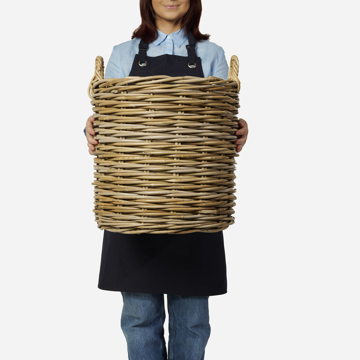 Winslow Basket / Medium