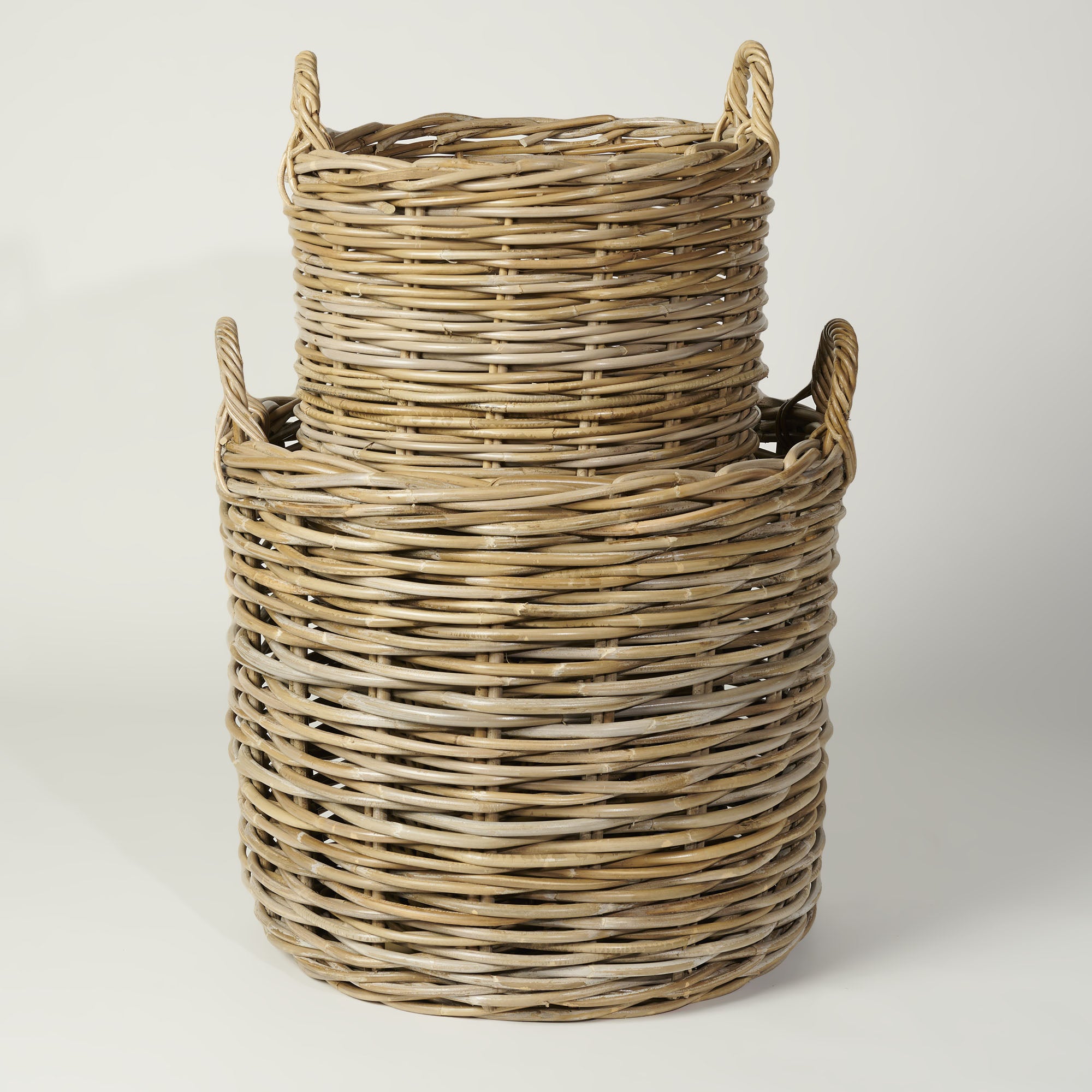 Winslow Basket / Large