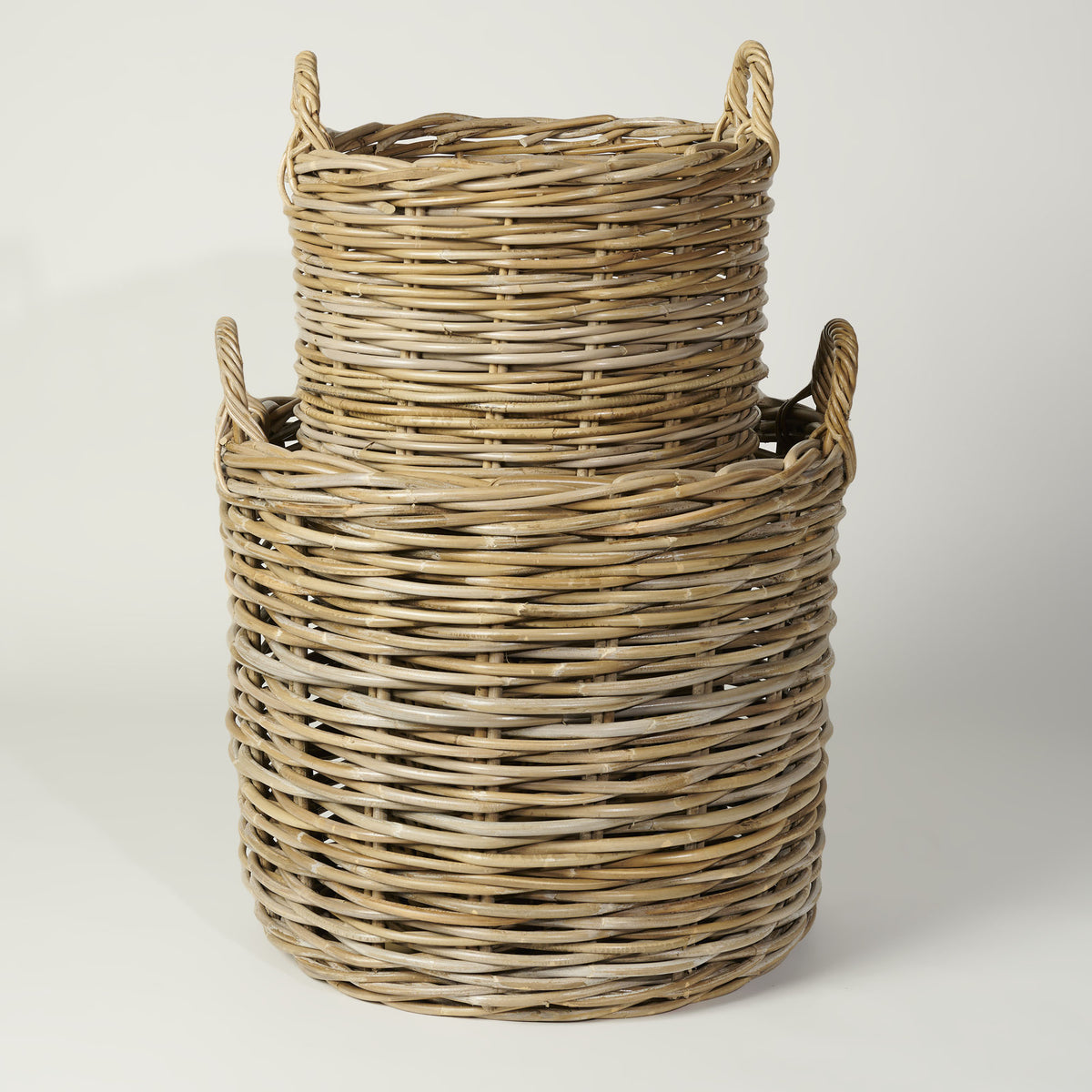 Winslow Basket / Large