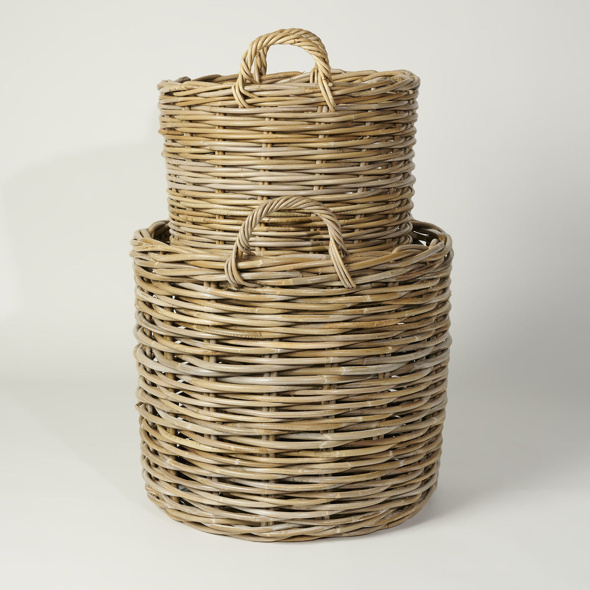 Winslow Basket / Medium