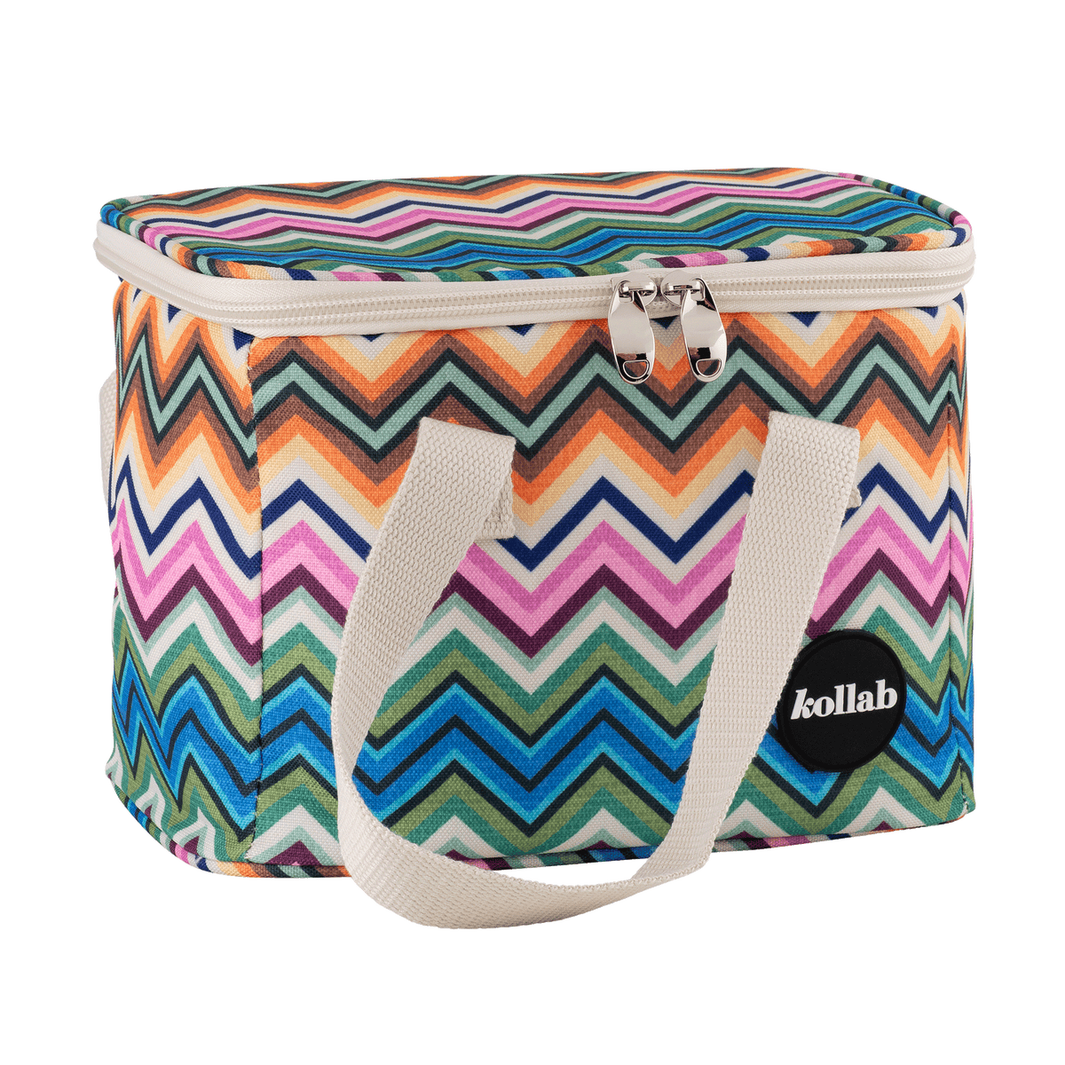 Ziggy Lunch Bag