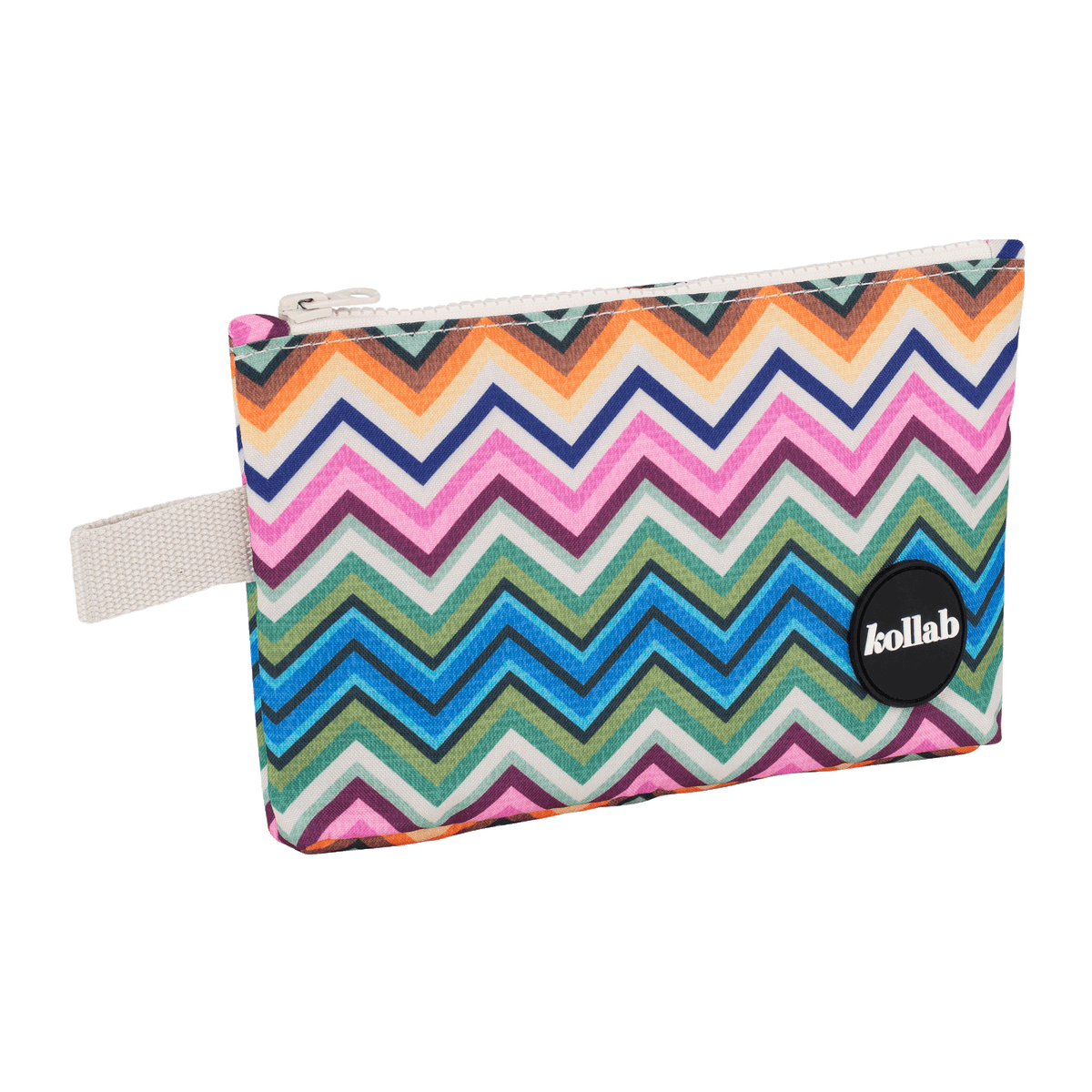 Ziggy Mini Pouch
