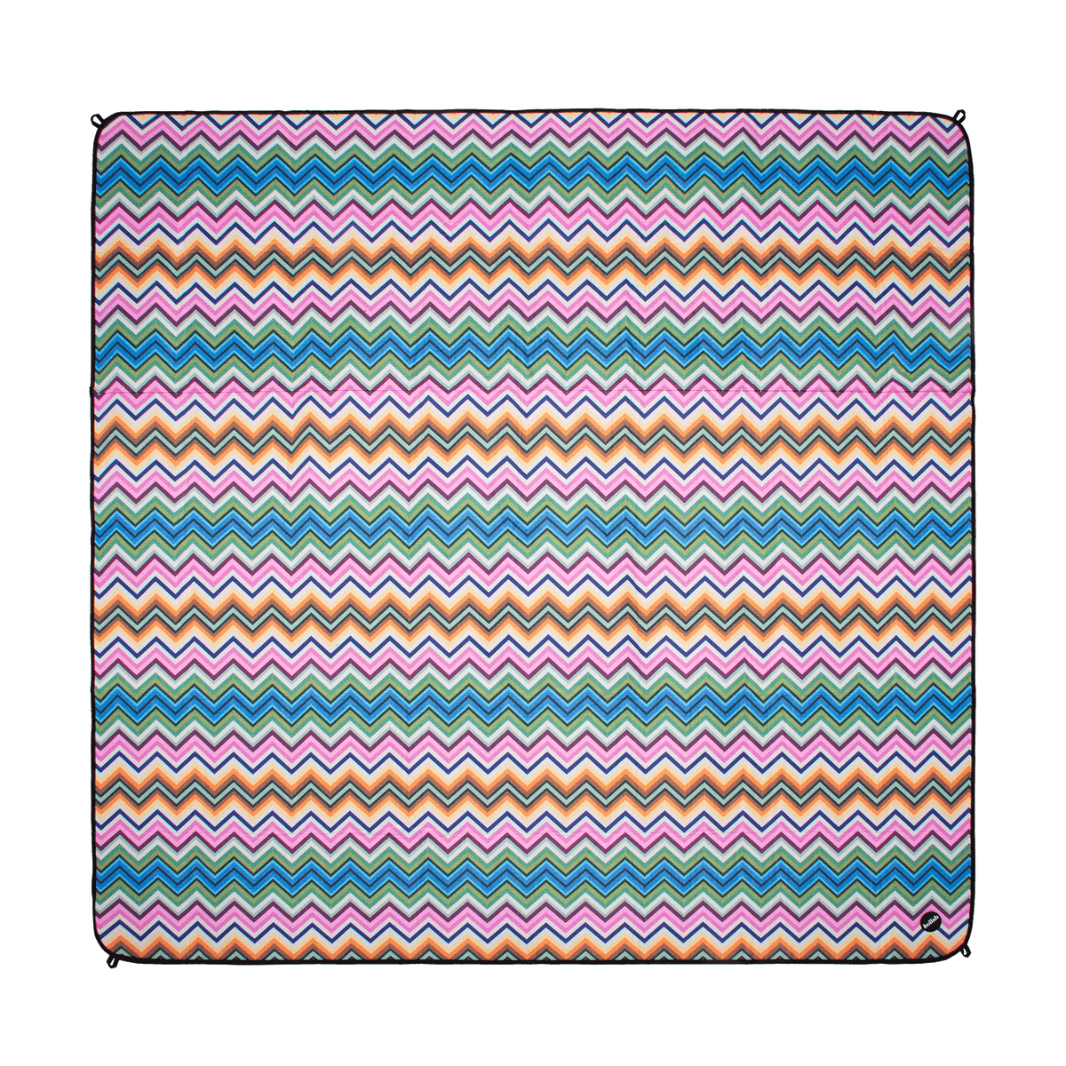 Ziggy Picnic Mat