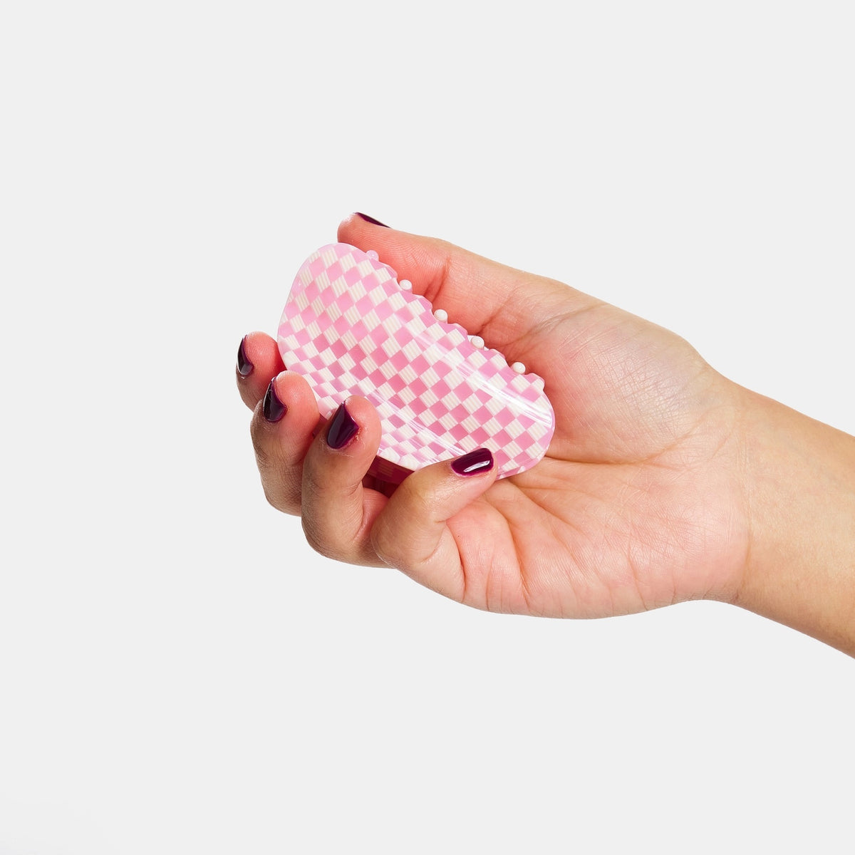 Juno Claw / Shortcake