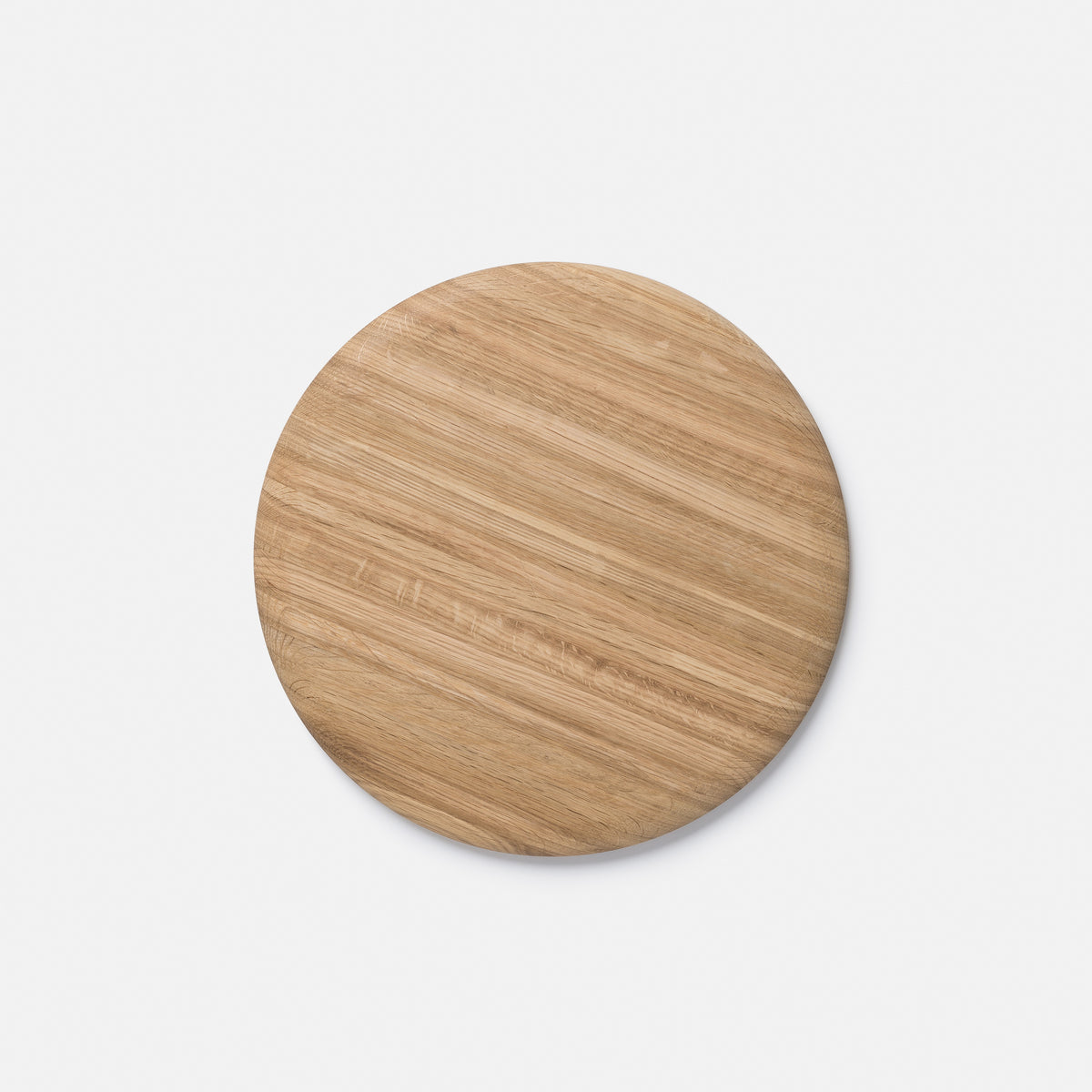 Sampa Board / Round