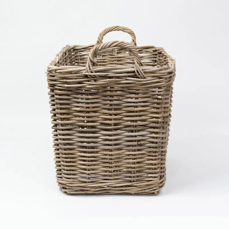 Studio Basket / Large