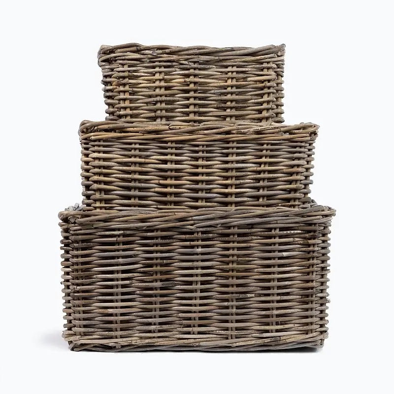 Andover Utility Basket / Medium